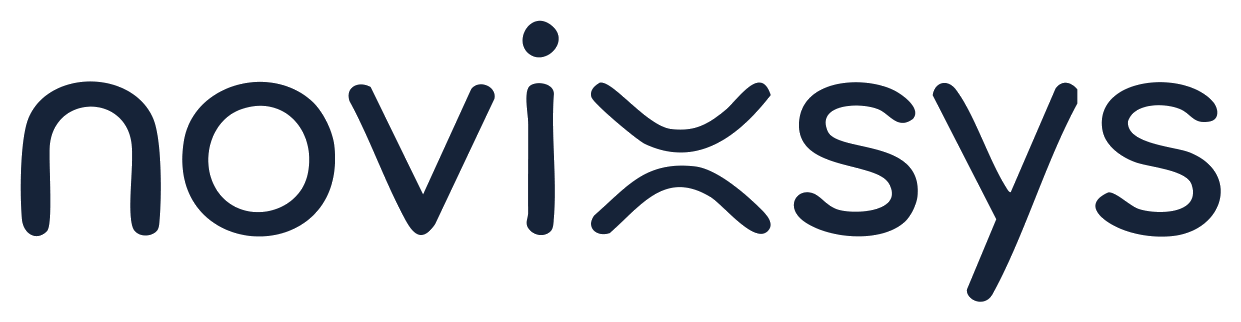 Novixsys